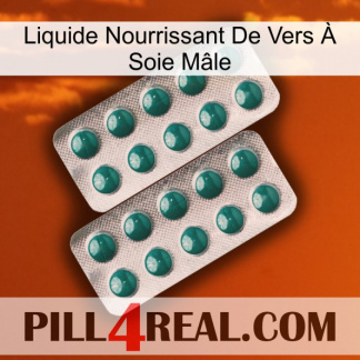 Liquide Nourrissant De Vers À Soie Mâle dapoxetine2